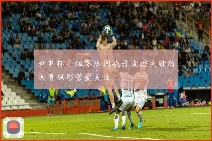 世界杯小组赛法国战丹麦迎关键对决晋级形势受关注
