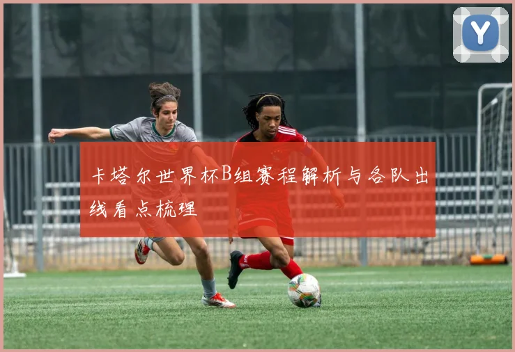 卡塔尔世界杯B组赛程解析与各队出线看点梳理