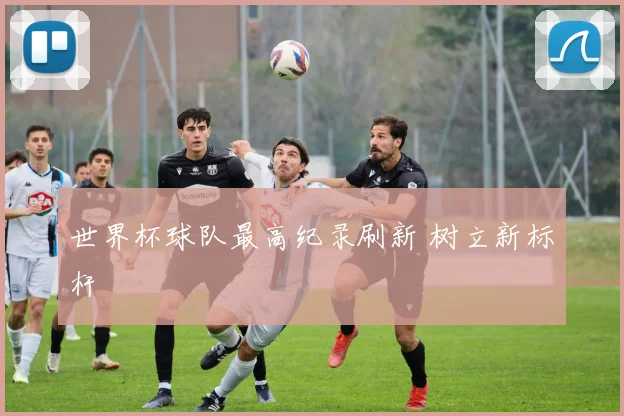 世界杯球队最高纪录刷新 树立新标杆