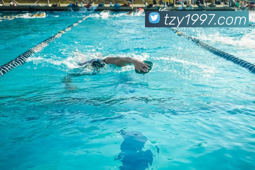 体育赛事直播
