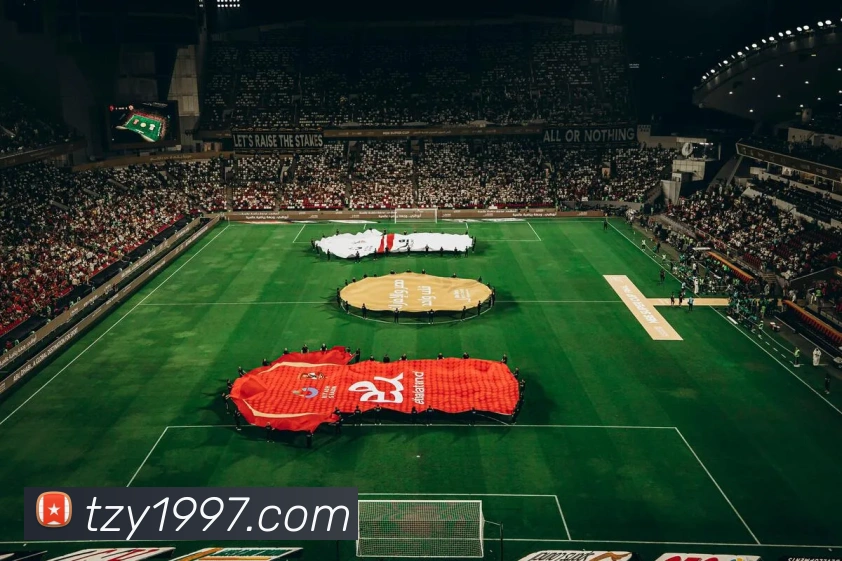 beat365在线登录入口网页版链接APP 封面图